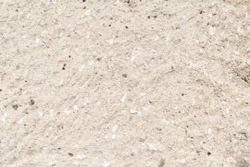 Old worn cement wall texture