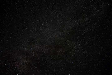 Milky Way, galaxy © Qzian