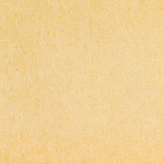 Old paper texture. Vintage paper background