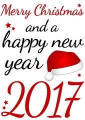 Wishing you a very happy new year! Bilder und Videos suchen: neujahrsgrüsse