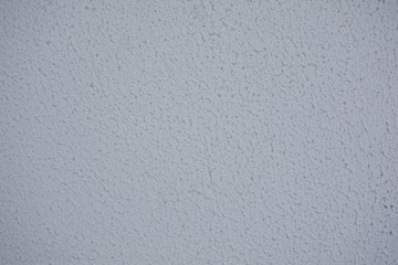 white background grunge background