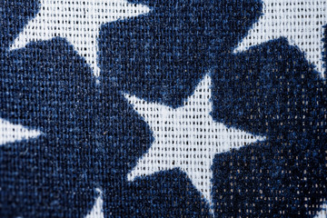 Stars of the Flag of the United States