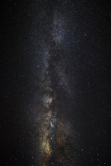 Milky Way