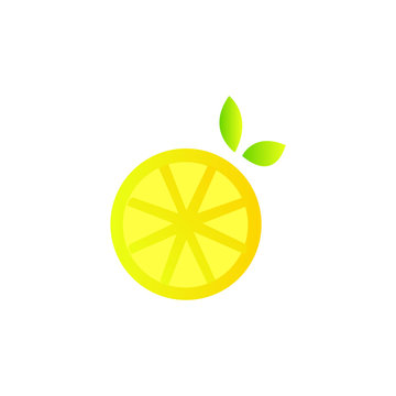 Lime Vector