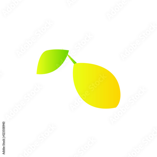 "Lime Vector" Stock image and royalty-free vector files on Fotolia.com