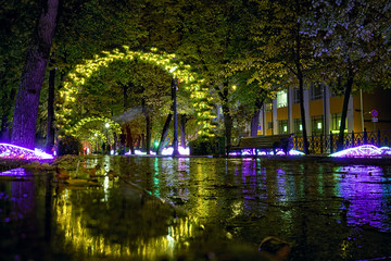 Fototapety na wymiar - Fototapeta24.pl