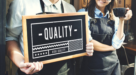 High Quality Brand Exclusive 100% Guarantee Original Concept