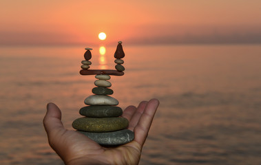 kariyer fırsatları & başarı basamakları