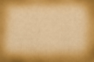 Abstract vintage background of old paper background