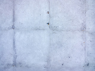 Concrete background. 