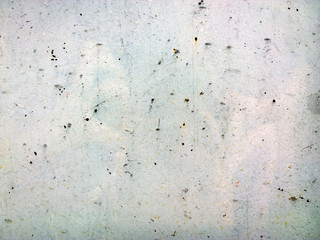 Background paint 