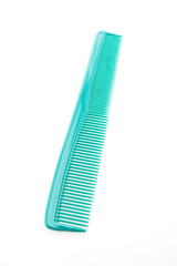 Hair comb