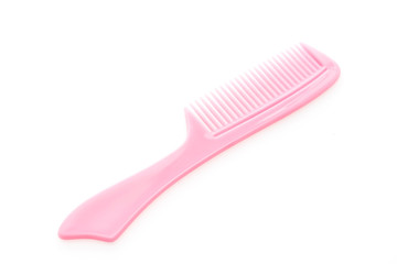 Hair comb