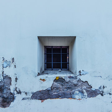 Little Window