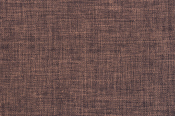 Old brown cloth texture