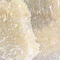stone texture