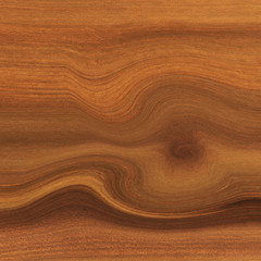natural wood texture