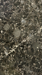 labradorite black texture close up backgrounds