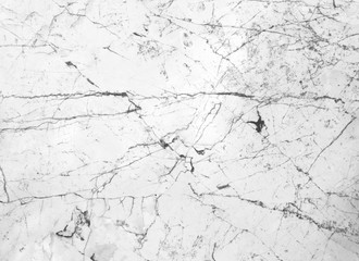 Fototapeta premium marble
