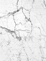 Fototapeta premium marble