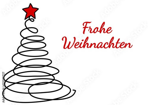 Frohe weihnachten ähnliche "Frohe Weihnachten" Stockfotos und lizenzfreie Vektoren auf Fotolia.com