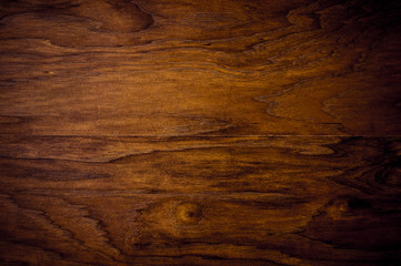 wood texture with natural pattern