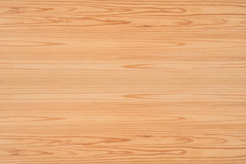 Fototapeta premium Texture of wood background close up.