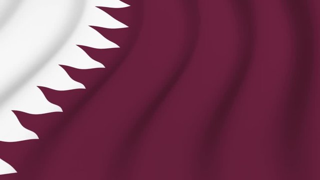 Katar
