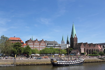 Bremen