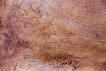 wood texture. background old panels close-up