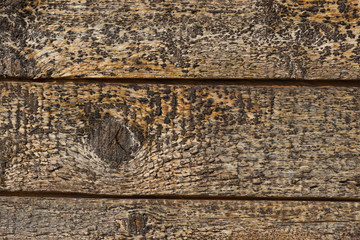 Wood plank texture background
