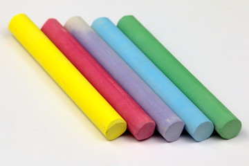 Pastelli