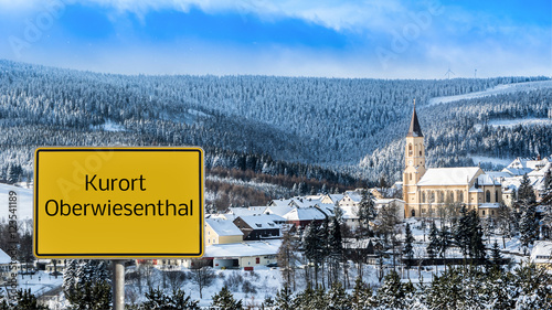 Beste Spielothek in Kurort Oberwiesenthal finden Beste Spielothek in Kurort Oberwiesenthal finden