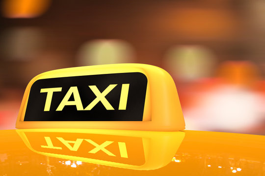 Taxi Cab Images – Browse 335,186 Stock Photos, Vectors, and Video | Adobe Stock