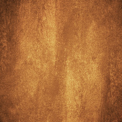 abstract brown background texture cement