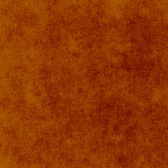 abstract brown background texture vintage cement