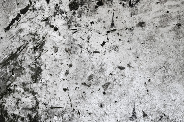 Dirty, grunge texture