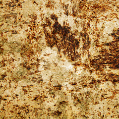 abstract brown cement  texture background vintage
