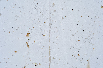 texture walls, damaged and stained