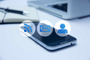 informatica, tecnologia, rete, web, internet