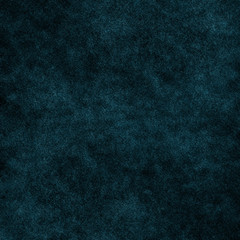 abstract blue background texture cement vintage