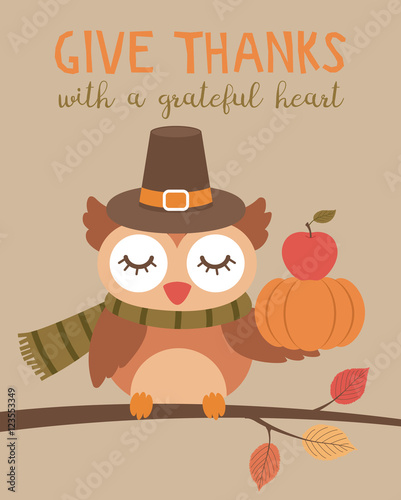 Spanish holidays thanksgiving