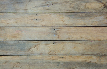 old wood or texture and background