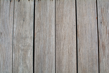 old wood or texture and background