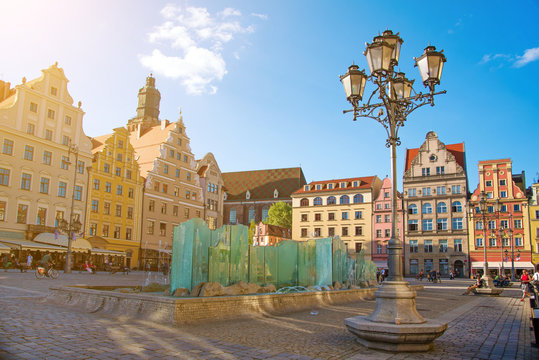 「Medie」の画像 256 件の Stock 写真、ベクターおよびビデオ Adobe Stock