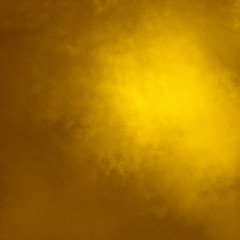 luxury gold background design with texture