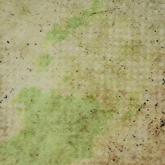 grunge background with space for text