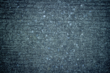 stone texture background