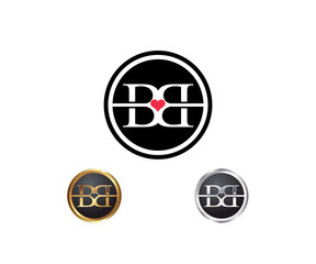 bb photos royalty free