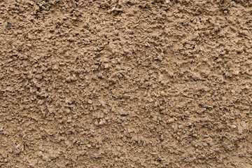 background from the usual wall